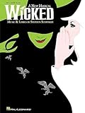 Wicked