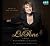 Patti LuPone by Patti LuPone Patti LuPone by Patti LuPone