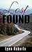 Lost and Found by Lynn Roberts