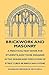 Brickwork And Masonry - A P...