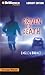Driven to Death (Strange Matter, #3)