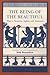 The Being of the Beautiful: Plato's Theaetetus, Sophist and Statesman