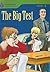 The Big Test: Foundations R...