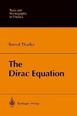 Popular Equation Books
