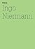 Ingo Niermann: Choose Drill: 100 Notes, 100 Thoughts: Documenta Series 034 (100 Notes - 100 Thoughts/100 Notizen-100 Gedanken: dOCUMENTA 13)