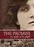 The Promise by Bill Gallaher