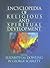 Encyclopedia of Religious a...