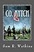 Co. Aytch by Sam R. Watkins