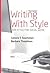 Writing with Style: APA Sty...
