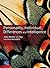 Personality, Individual Differences & Intelligence
