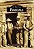 Pinedale (Images of America: Wyoming)