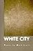 White City