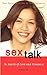 Sex Talk