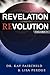 Revelation Revolution