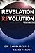 Revelation Revolution by Kay Fairchild