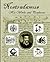 Nostradamus, His Works and ...