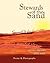 Stewards of the Sand