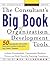 The Consultant's Big Book o...