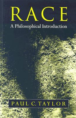 Race: A Philosophical Introduction (Paperback)