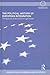 The Political History of Eu...