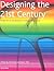 Designing the 21st Century by Charlotte Fiell