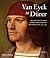 Van Eyck to Dürer by Till-Holger Borchert