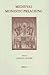 Medieval Monastic Preaching by Carolyn Muessig