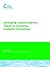 Developing Customer Service Targets by Assessing Customer Per... by Eric Rambo