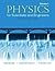 Physics for Scientists and ...