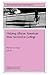 Helping African American Men Succeed in College: New Directions for Student Services (J-B SS Single Issue Student Services)