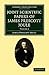 Joint Scientific Papers of James Prescott Joule (Cambridge Library Collection - Physical Sciences) (Volume 2)