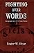 Fighting over Words: Langua...