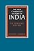 The New Cambridge History of India, Volume 2, Part 4 by Stewart N. Gordon
