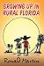 Growing Up In Rural Florida