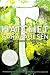 Hatchet by Gary Paulsen Hatchet by Gary Paulsen