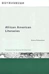 African American Literacies