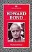 Edward Bond
