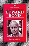 Edward Bond (Writers and Their Work)