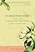 A Caregiver's Story: Coping with A Loved One's Life-Threatening Illness