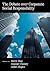 The Debate over Corporate S...