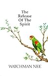 The Release of th...