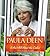 Paula Deen by Paula H. Deen