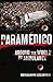 Paramedico: Around the World by Ambulance