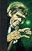 The Strange Case of Dr. Jekyll and Mr. Hyde