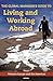 The Global Manager's Guide to Living and Working Abroad: Western Europe and the Americas