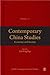 Contemporary China Studies ...