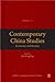 Contemporary China Studies 2 by Tak-Wing Ngo