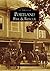 Portland Fire & Rescue (Images of America: Oregon)