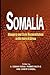 Somalia: Diaspora and State Reconstitution in the Horn of Africa