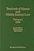 Yearbook of Islamic and Mid...